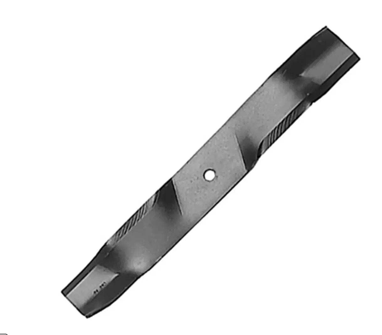 Oregon 192-027 Lawn Mower Blade