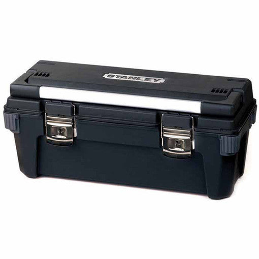 Stanley 26 Inch Tool Box