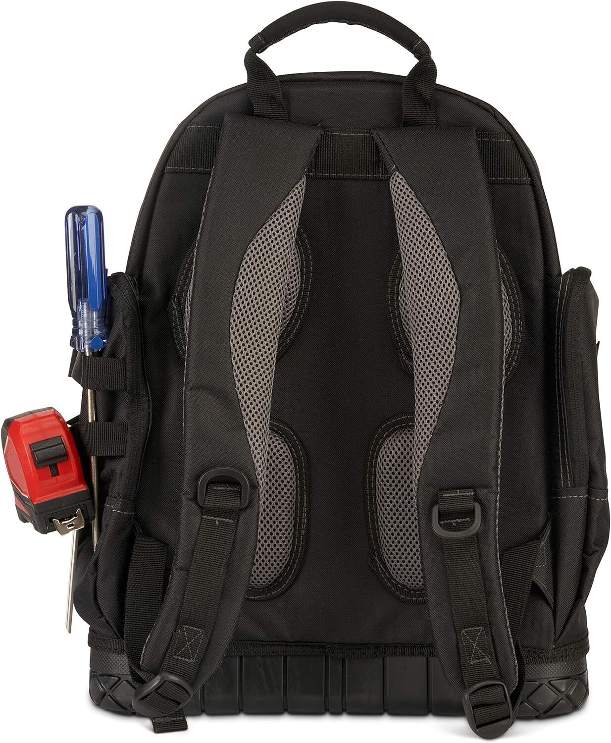 McGuire Nicholas Waterproof Veil Camo Tool Backpack