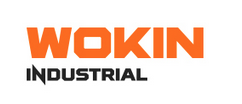 Wokin 8 in 1 Interchangeable Screwdriver Set