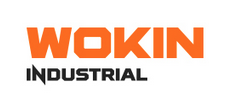 Wokin 215 Piece Socket Set