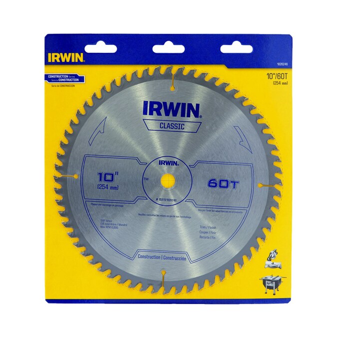 Irwin | Name Brand Tools | Tool Mart Inc.