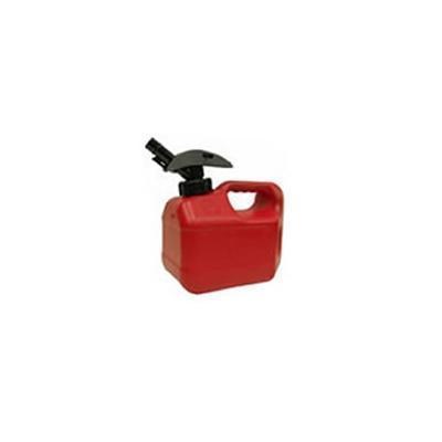 1 Gallon Gas Can OUT OF STOCK 10-28-19-lawn & garden-Tool Mart Inc.