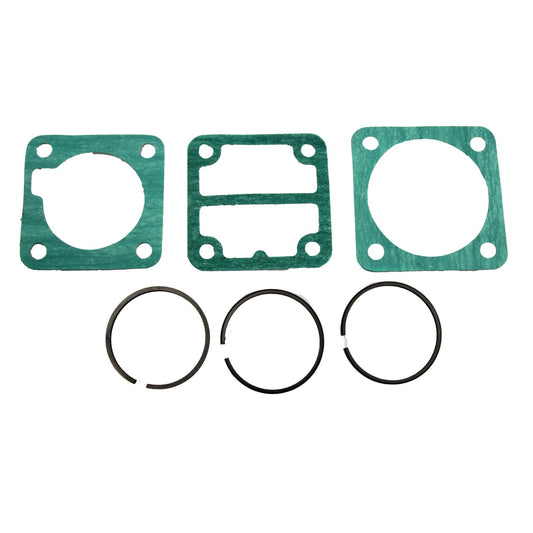 Ring Repair Kit