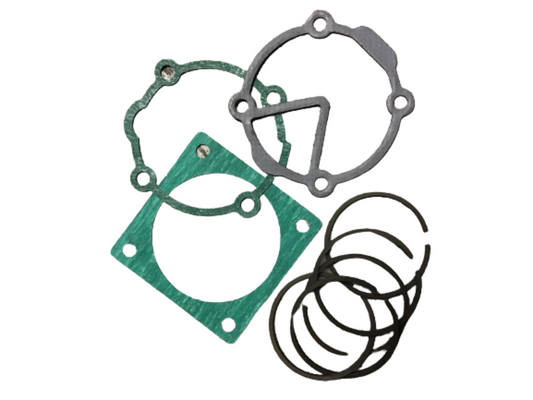 Ring Repair Kit