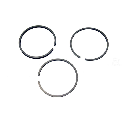 Ring Repair Kit For Air Compressor Pump