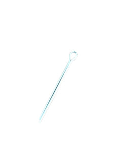 Counter Pin Compressor Cotter Pin For Air Compressor – Tool Mart Inc.