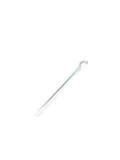 Counter Pin Compressor Cotter Pin For Air Compressor – Tool Mart Inc.