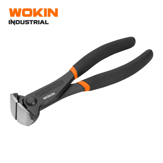 Wokin 6 Inch Industrial Grade End Cutting Pincer