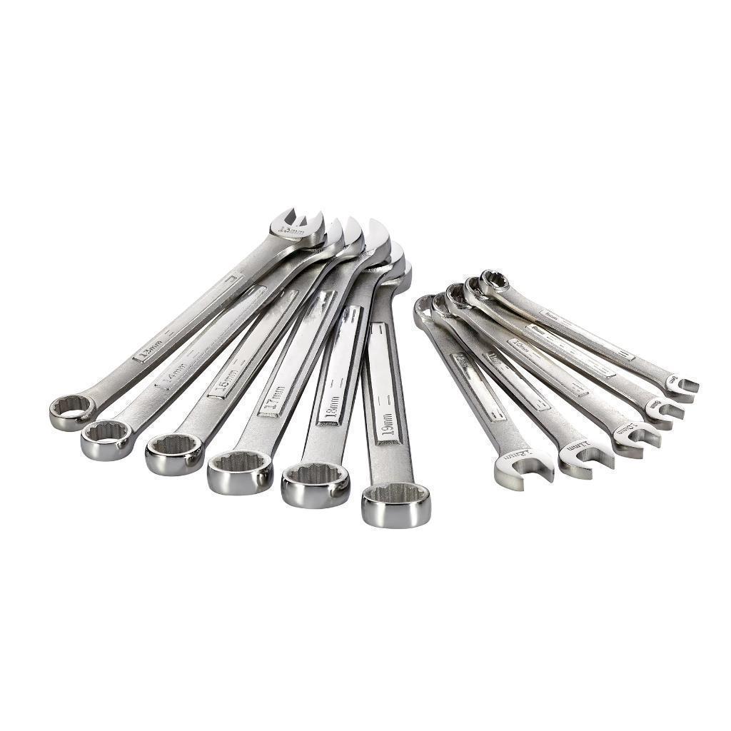 Tools Y Rench Wrenches | Hand Tools | Tool Mart Inc.