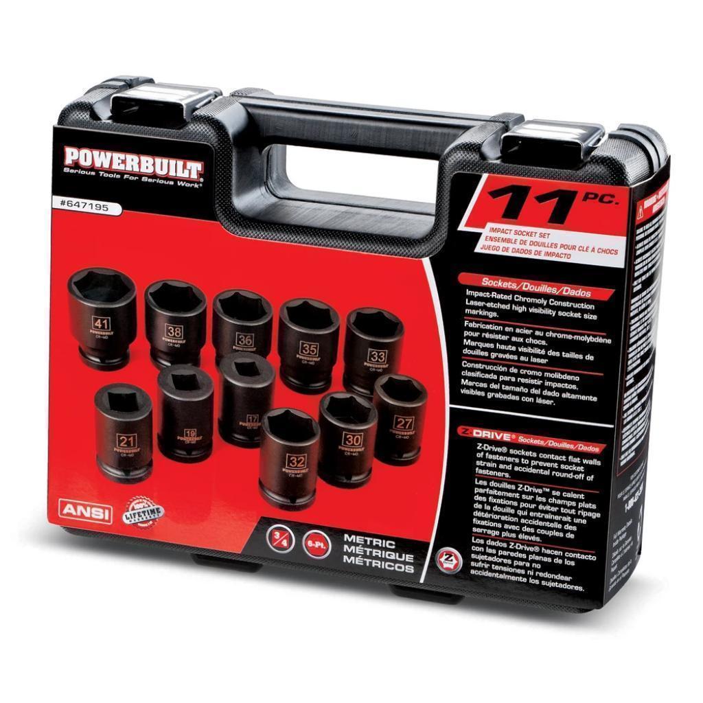 Sockettsy Rachett Ratchets, Sockets, & Adapters | Hand Tools | Tool Mart Inc.