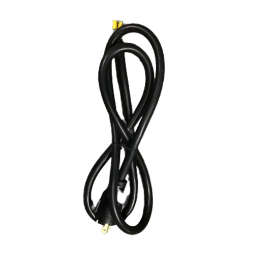 Power Cord For Air Compressor