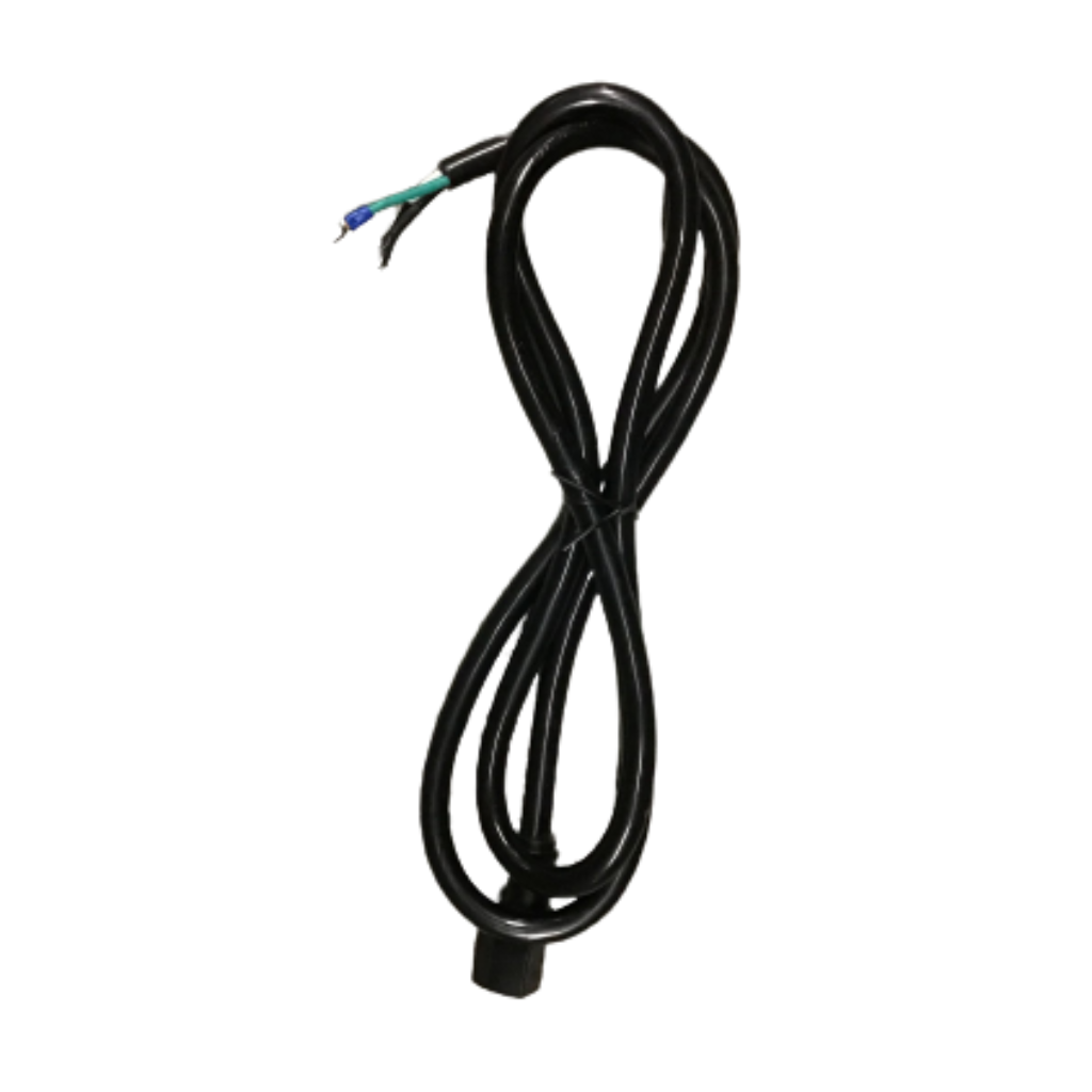 Power Cord For Air Compressor – Tool Mart Inc.
