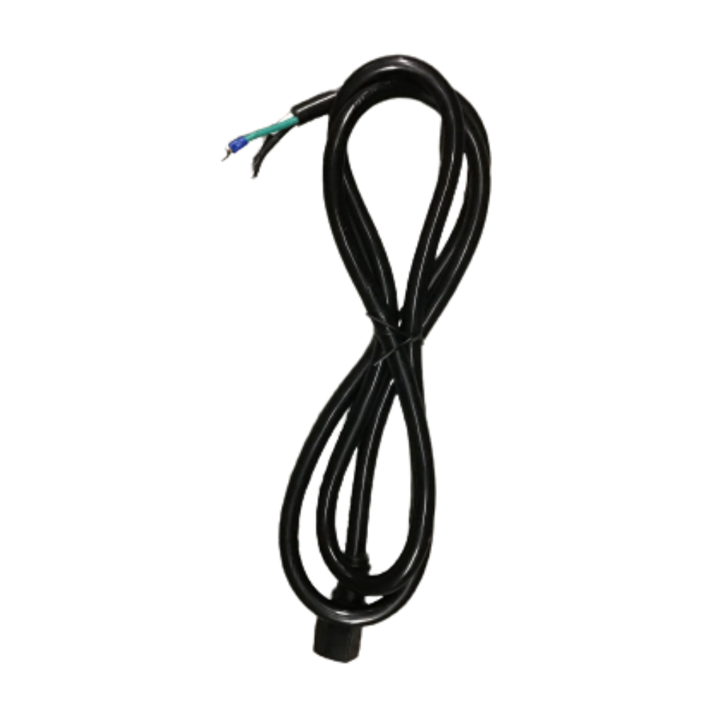 Power Cord For Air Compressor