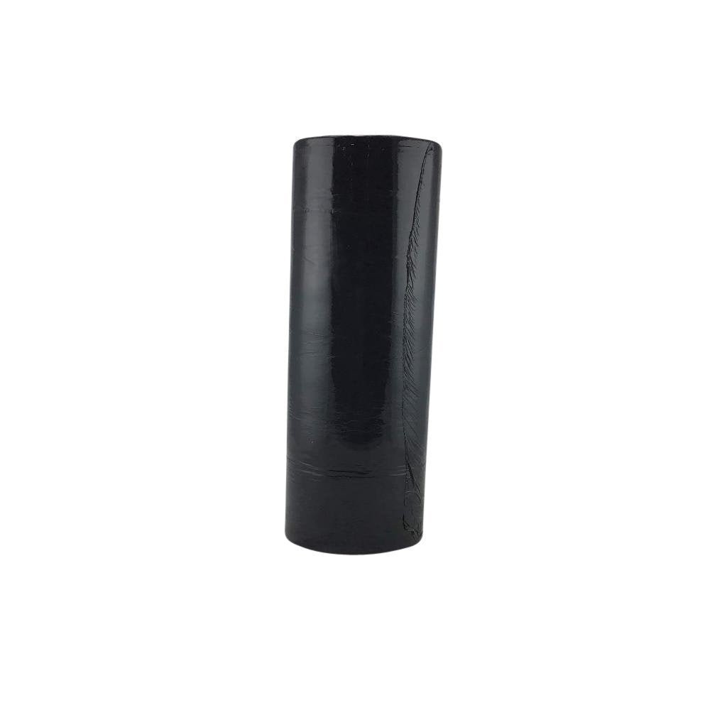 18" Shrink Wrap - Black or Clear-miscellaneous-Tool Mart Inc.