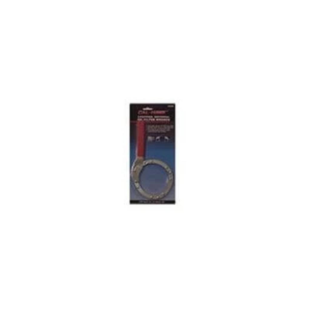 3 Position Adjustable Universal Oil Filter Wrench-wrenches & wrench sets-Tool Mart Inc.