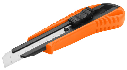 Wokin ABS Case Snap Off Blade Knife