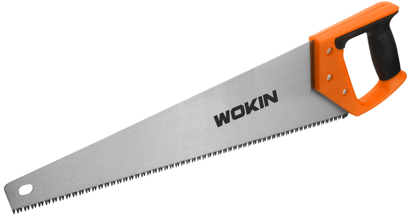 Wokin 22 Inch Hand Saw