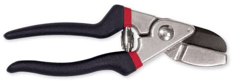 Wallace Anvil Pruner 5/8 Inch Cutting Capacity