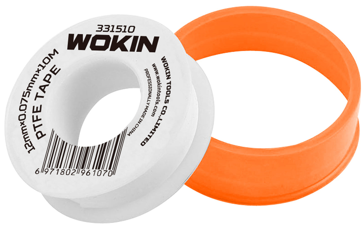 Wokin PTFE Tape