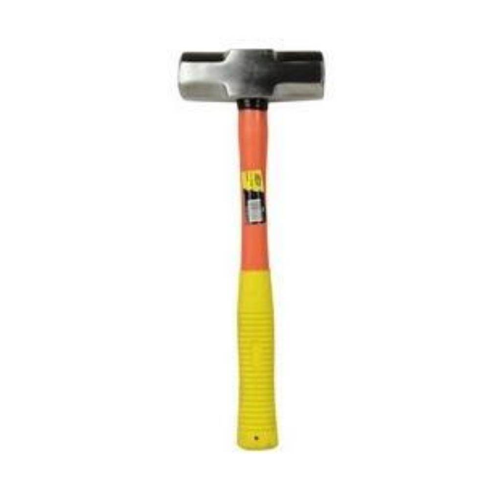 3.3lb Sledge Hammer-hammers & sledgehammers-Tool Mart Inc.
