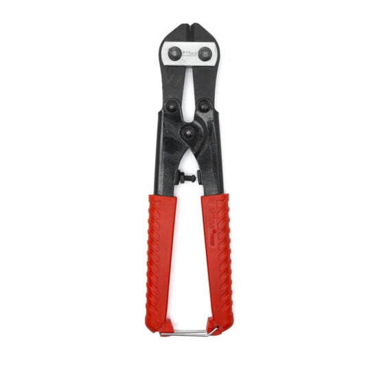 8 in. Wire Cutter (Damaged Package)