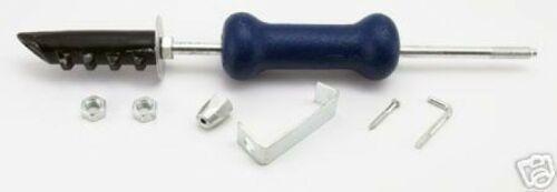 5 Pound Dent Puller-fasteners & load securing-Tool Mart Inc.