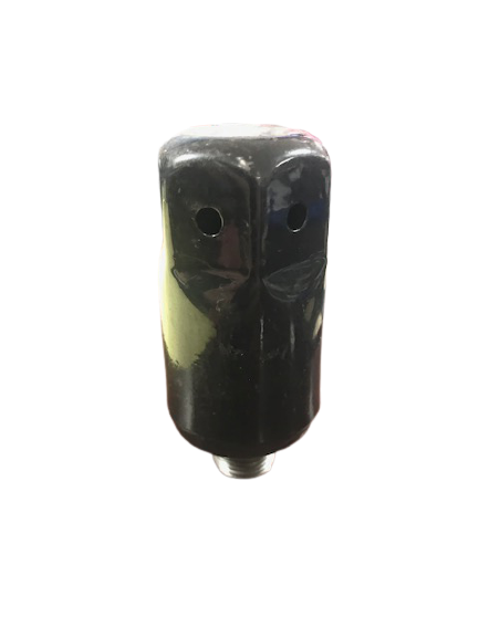 Breather Cap For PV05AHP-TS Pump