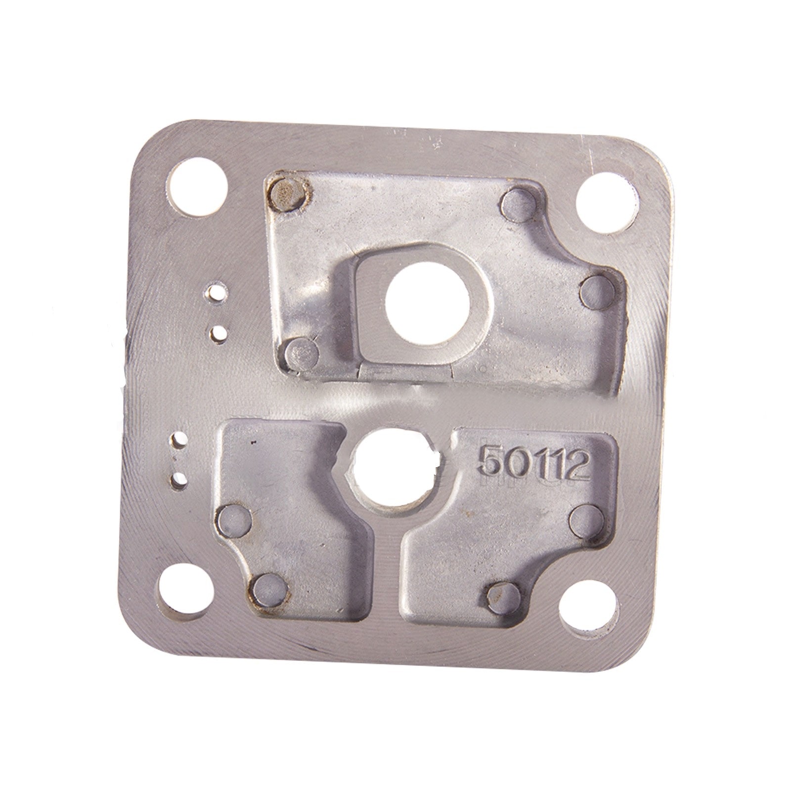 51121 2101 Valve Plate For PS25 PV01A Pumps – Tool Mart Inc.