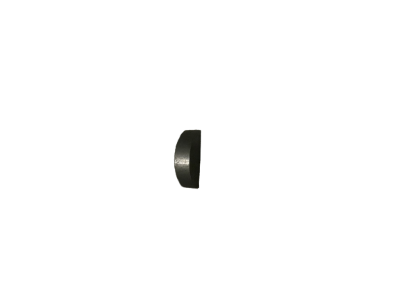 Woodruf Key For Pump PV02A