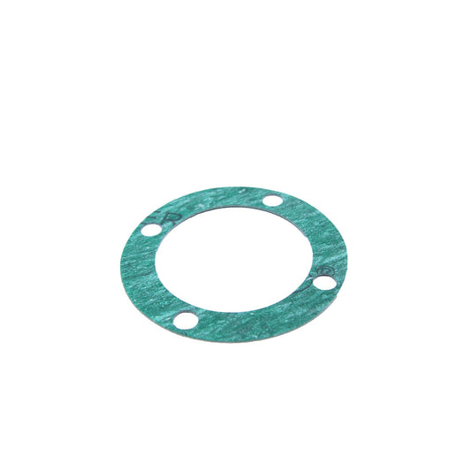 Crankcase To Front Bearing Housing Gasket