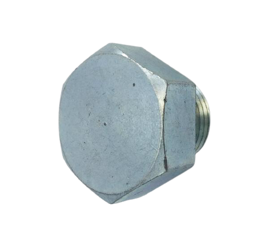 Crankshaft Oil Cap