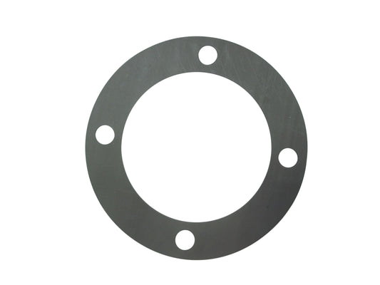 Crankcase To Front Bearing Housing Gasket