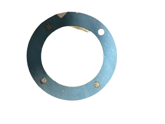 Rear Bearing Cover Gasket