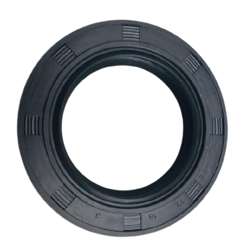 Front Oil Seal