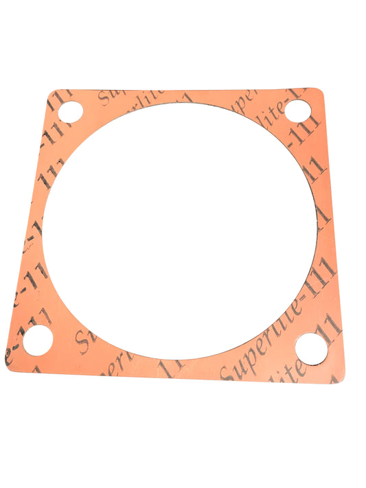 Crank Cylinder Gasket