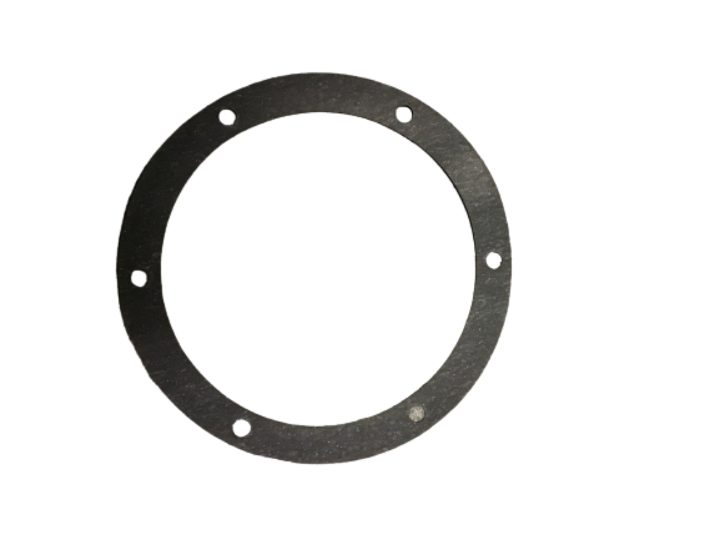 Front Bearing Cover Gasket