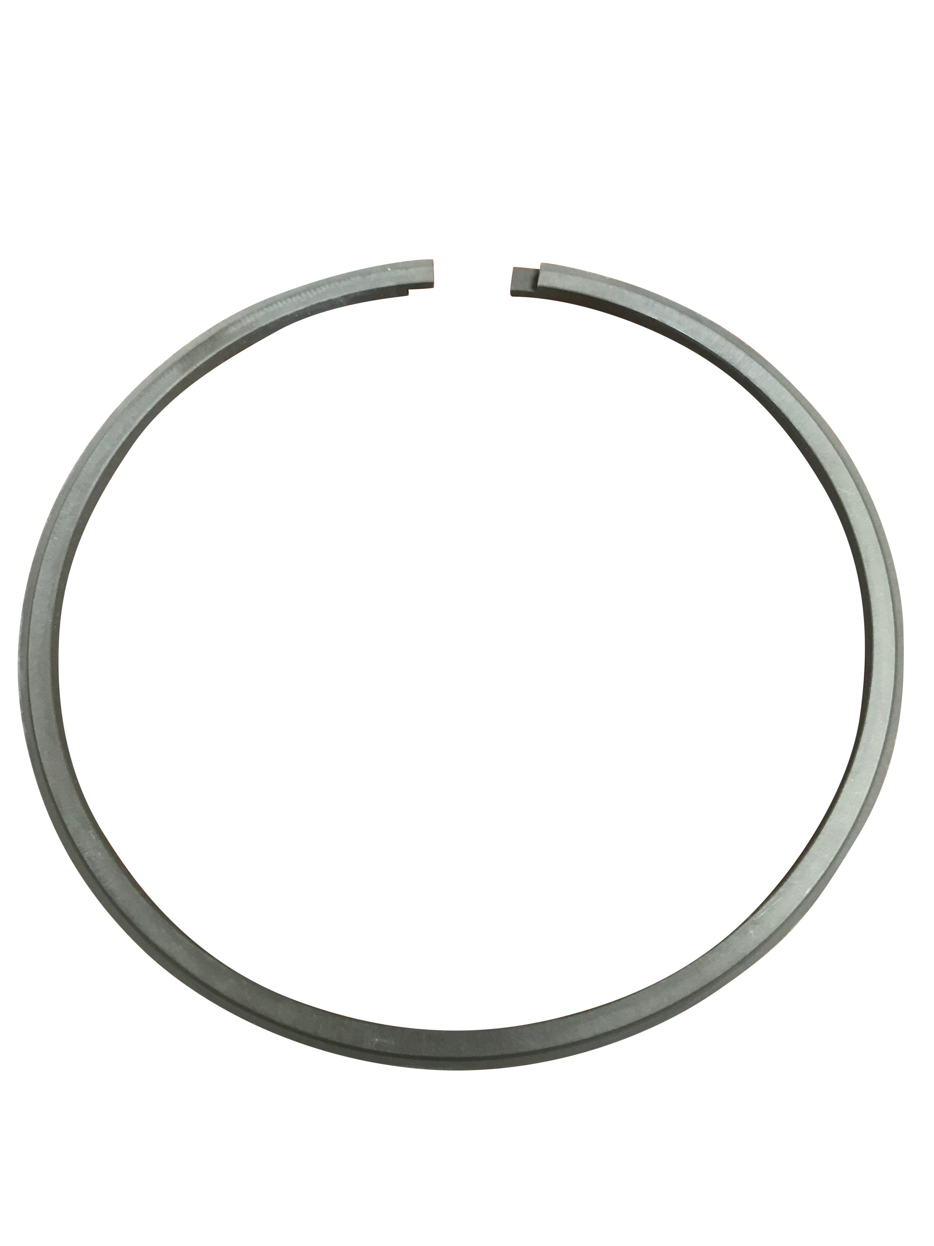 Compression Ring Rotation Stop Compression Ring 1st – Tool Mart Inc.