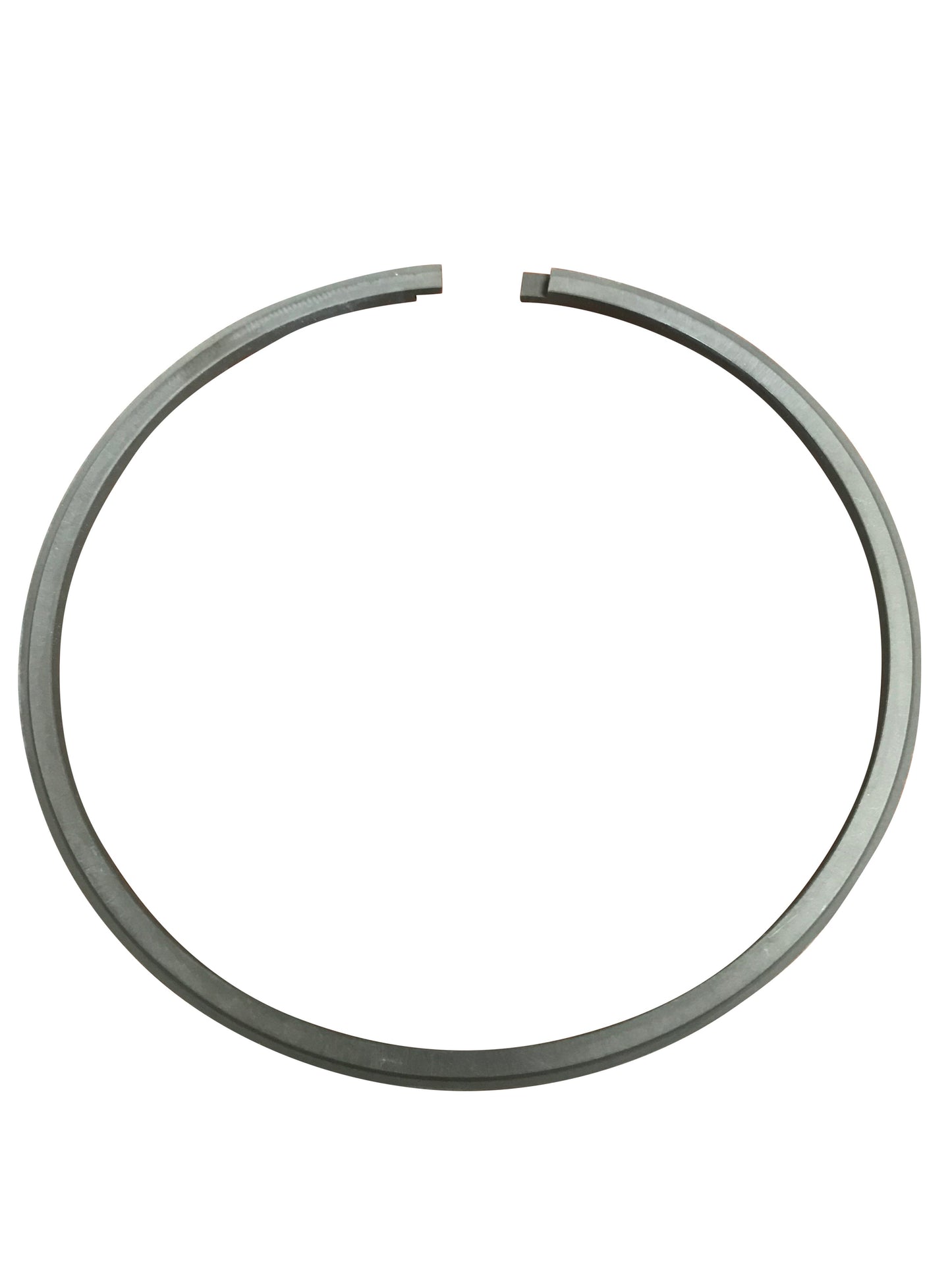 Compression Ring 1st