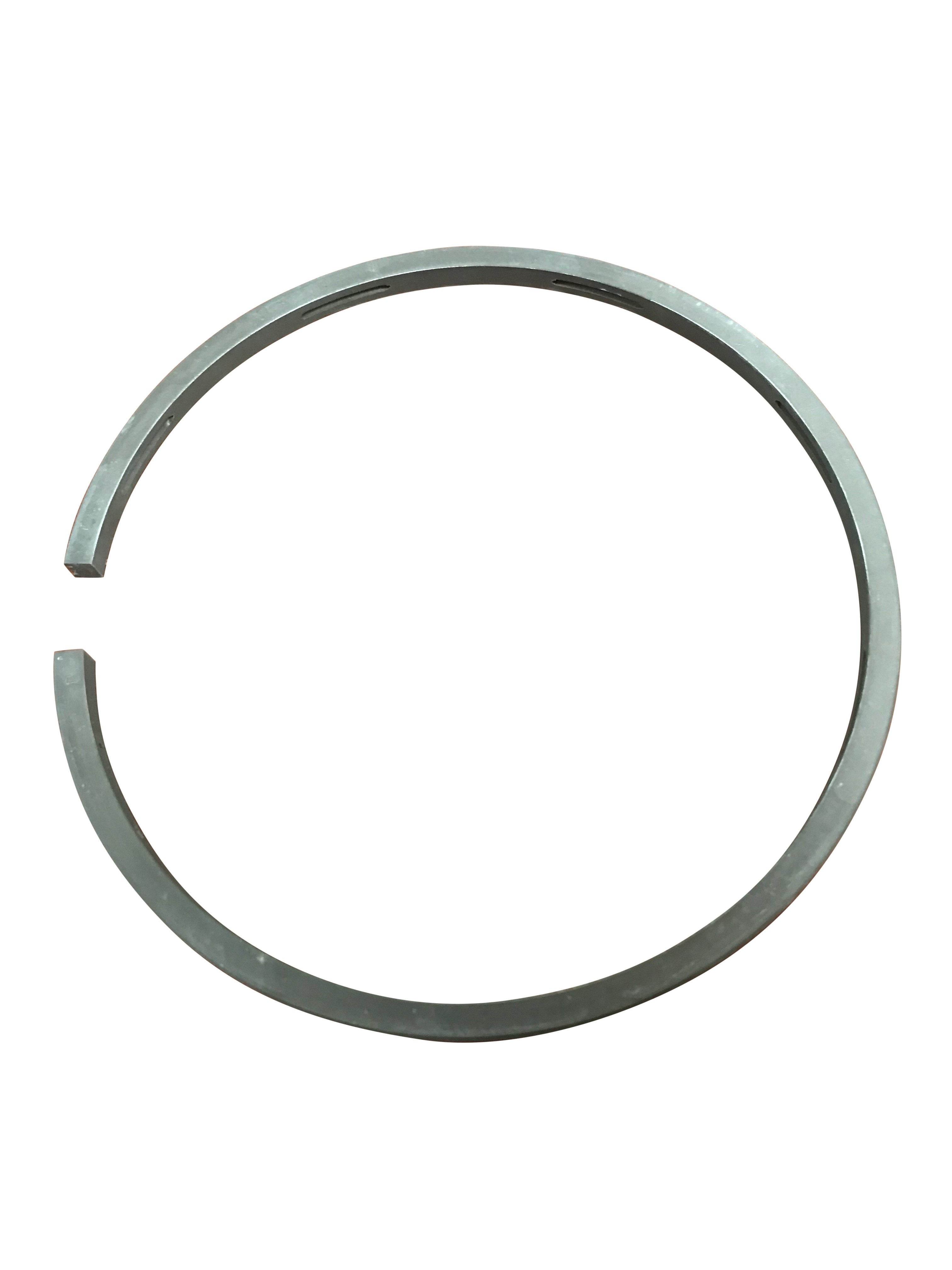 Oil Compression Ring 1st – Tool Mart Inc.