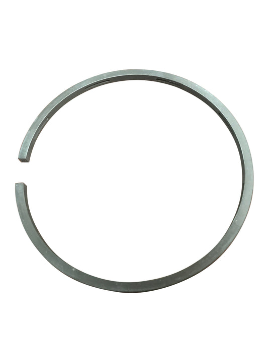 Oil Compression Ring 1st