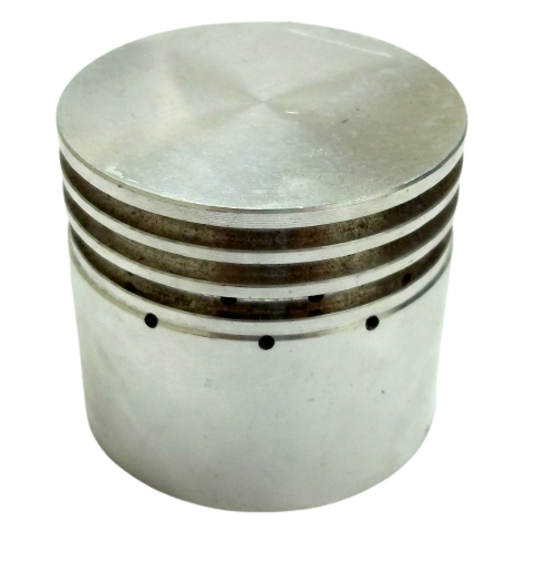 Piston For PV01 Pump