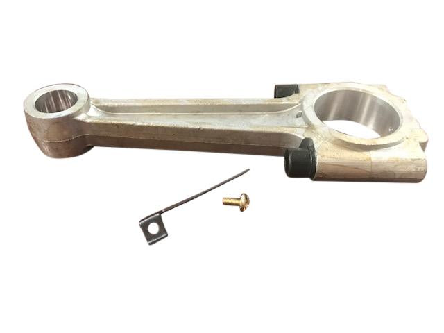Connecting Rod C W Dipper
