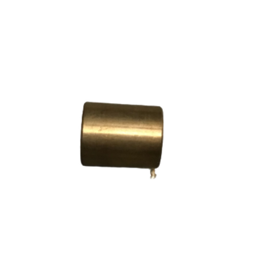 Piston Pin Bushing