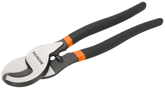 Wokin 10 Inch Cable Cutter