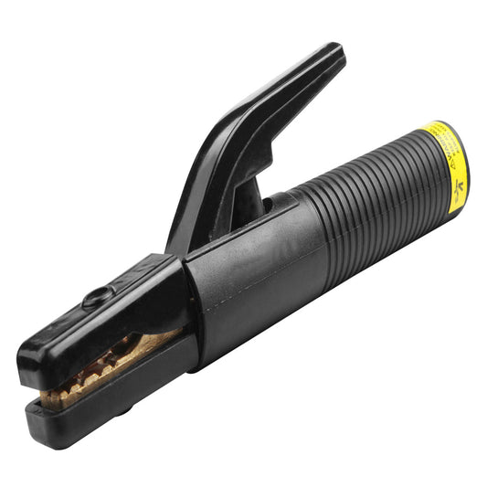 Wokin 500A Welding Electrode Holder
