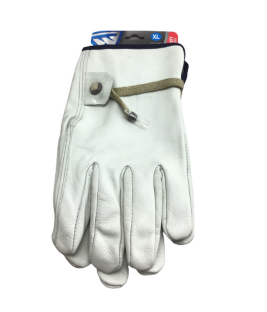 West Chester Gloves Heavy Duty