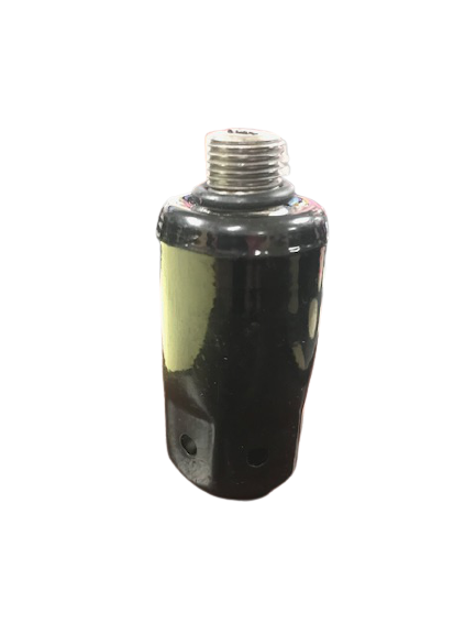 Breather Cap For PV05AHP-TS Pump