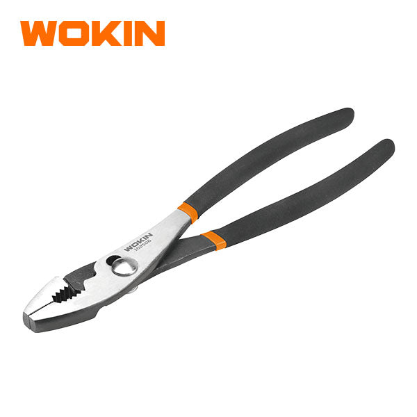 Wokin 6 Inch Slip Joint Plier