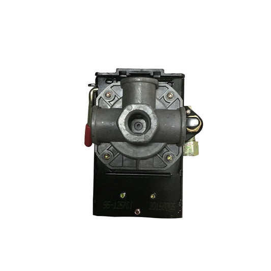 Pressure Switch For EA3000